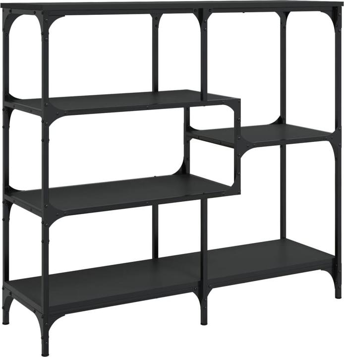 Produktbild vidaXL Konsolentisch (32 x 32 x 95 cm)