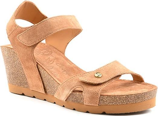 Image du produit Panama Jack Vila B3-37 (37)