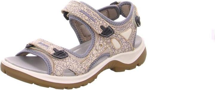 Image du produit Ecco Sandales/Sandalettes (42)