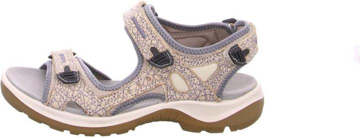 Image du produit Ecco Sandales/Sandalettes (42)