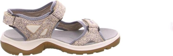 Image du produit Ecco Sandales/Sandalettes (42)