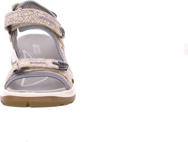 Image du produit Ecco Sandales/Sandalettes (42)