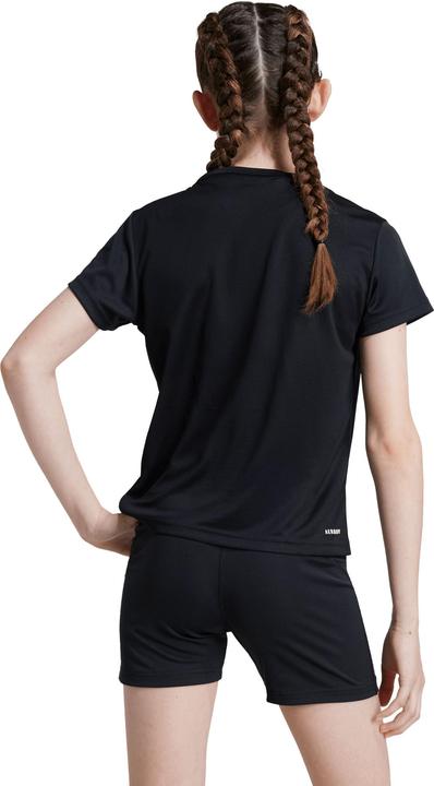 Produktbild Adidas Train Essentials Logo (170)