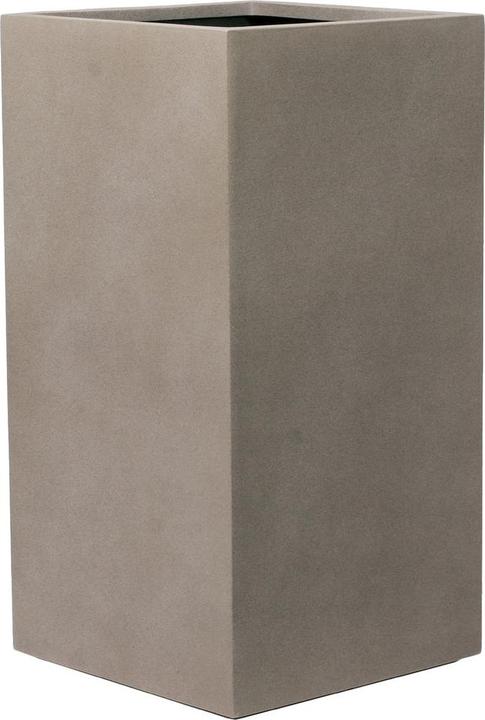 Actual product image Kirschke Pureline (31 cm)