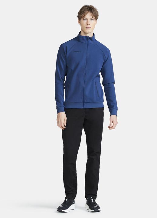 Immagine prodotto Craft Core Soul Full Zip Jkt M (L)