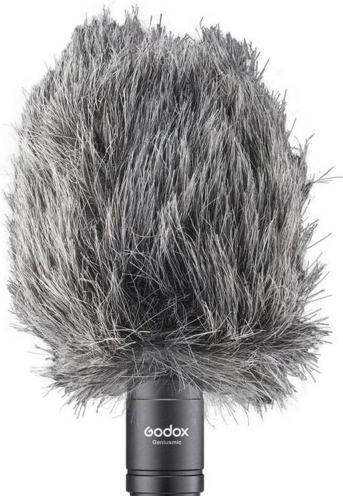 Produktbild Godox Grid for TL30 Tube Light