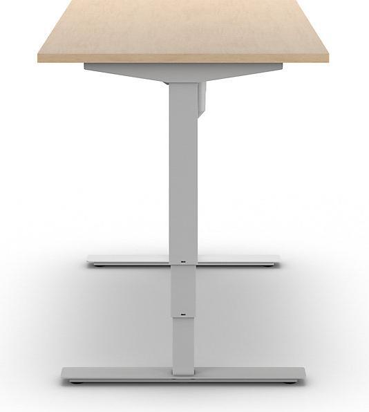 Immagine prodotto kaiserkraft Atlanta