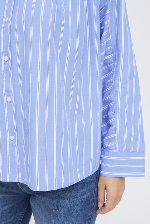 Immagine prodotto Pulz Jeans Maiken (S)