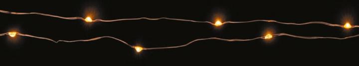 Immagine prodotto STT Luce (2 m)