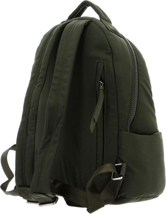 Actual product image Jost Backpack / Daypack Nora Daypack