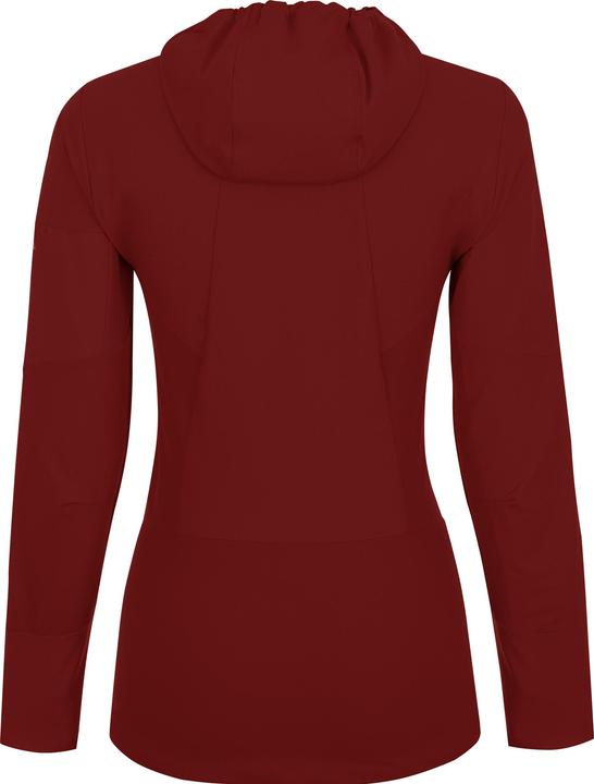 Produktbild Salewa Women's Agner DST Jacket (40, L)