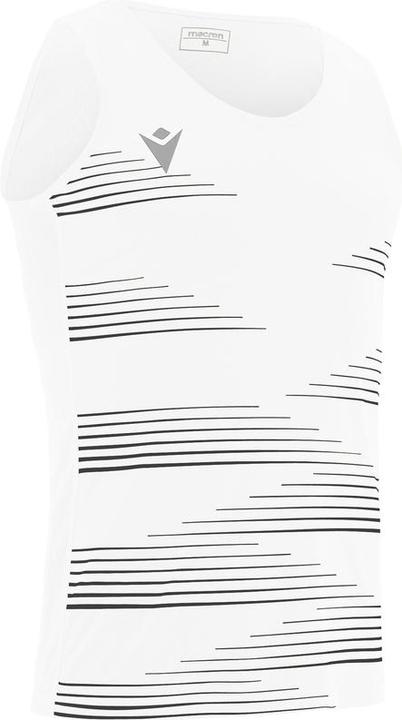 Produktbild Macron dorian (S)