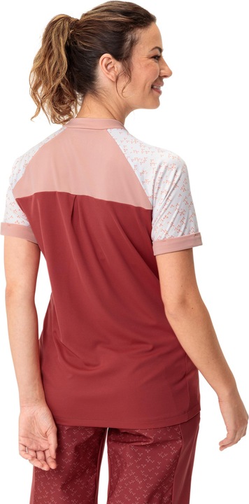 Actual product image Vaude Ledro (S)