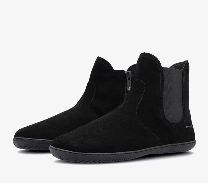 Image du produit Groundies Camden (40)