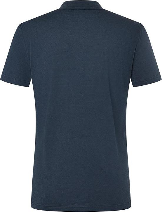 Immagine prodotto Super Natural Polo Da Viaggio (XXL)