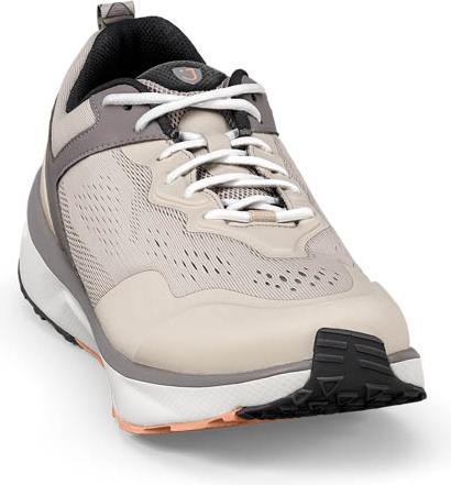 Produktbild Joya Veloce Beige Men 45 2/3 (45 2/3)