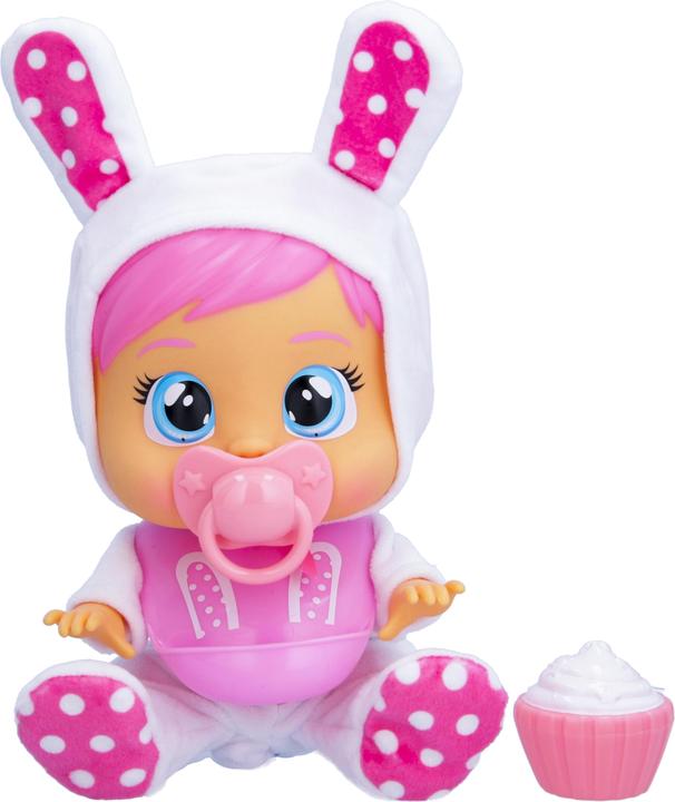 Immagine prodotto IMC Toys Lovin' Care Coney