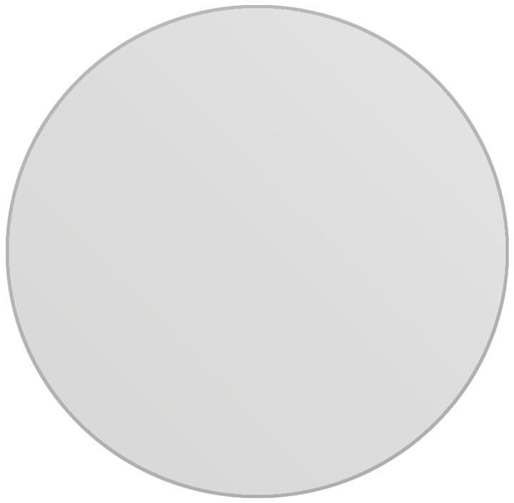 Actual product image Dipos Screen Protector Anti-Glare (Approach S5)