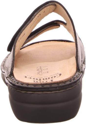 Immagine prodotto Finn Comfort Mules (41)