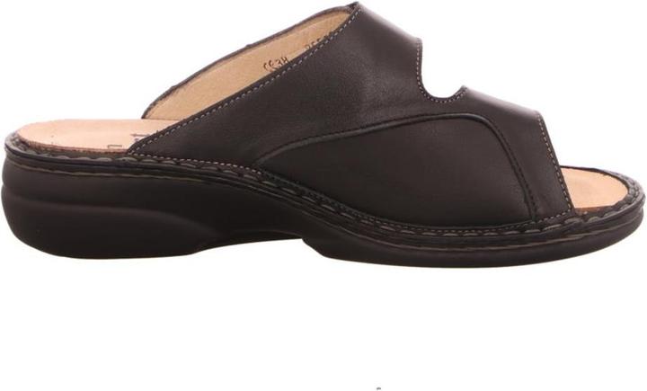 Immagine prodotto Finn Comfort Mules (41)