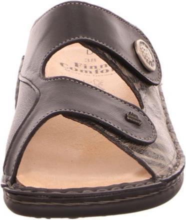 Immagine prodotto Finn Comfort Mules (41)