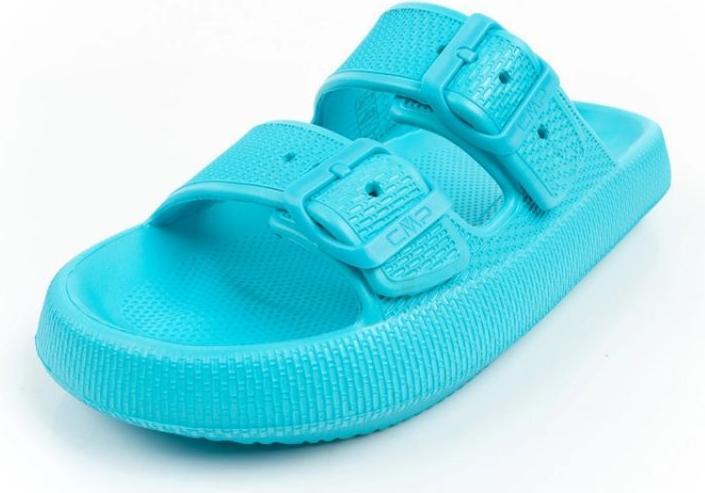 Produktbild CMP Campagnolo Belem Pantoffel (42.5)