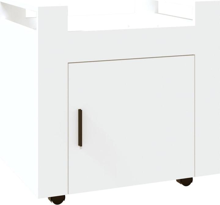 Image du produit vidaXL Bürowagen