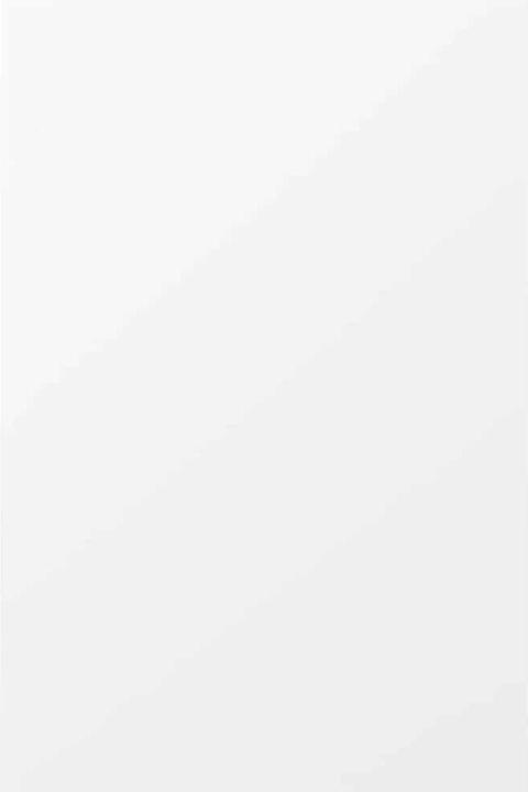 Produktbild vidaXL Dekoplatten