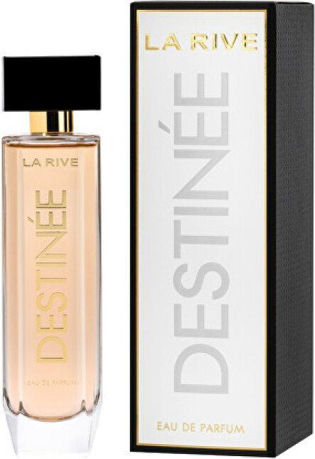 Immagine prodotto La Rive Destinazione (Eau de parfum, 90 ml)