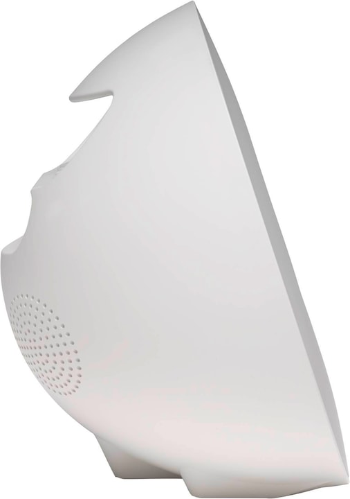 Actual product image Denver CRLB-400