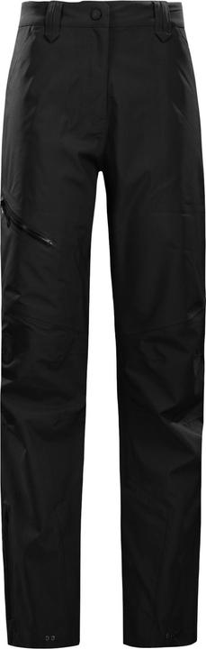 Produktbild Mountain Warehouse Ultra Inca Wanderhosen