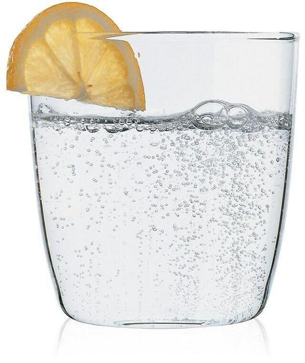 Produktbild Bodum 4 Trinkglas (0.35 l, 4 x)