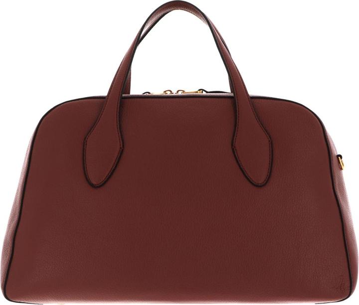 Produktbild Coccinelle Gitane Handbag