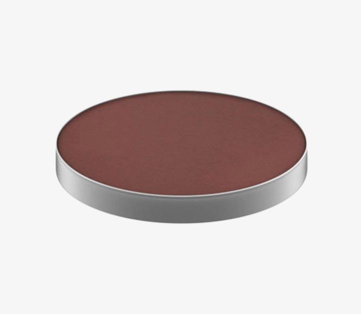 Produktbild MAC Cosmetics Eye Shadow / Pro Palette Refill Pan (Embark)
