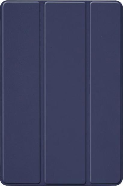 Bleu foncé