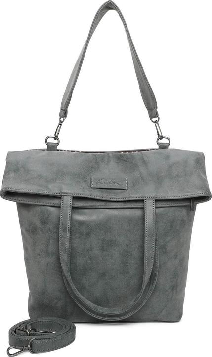 Immagine prodotto Fritzi aus Preußen Vintage Roja01 Tote