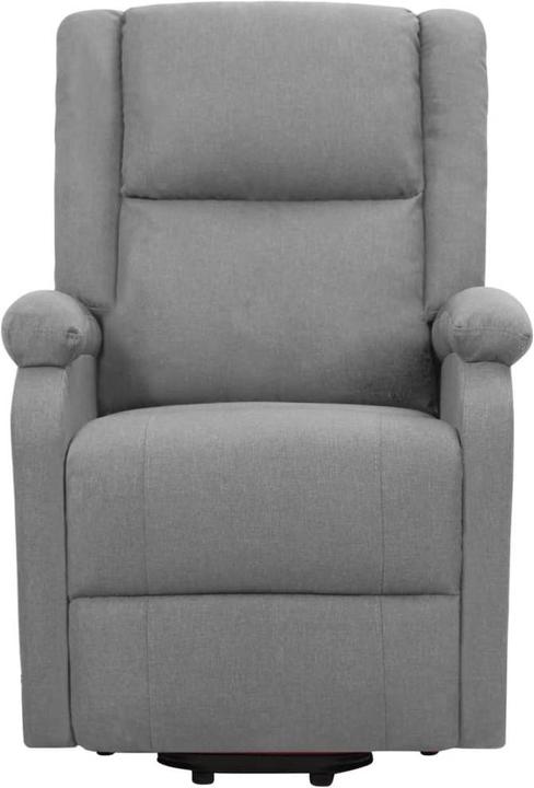 Produktbild vidaXL Gwenni