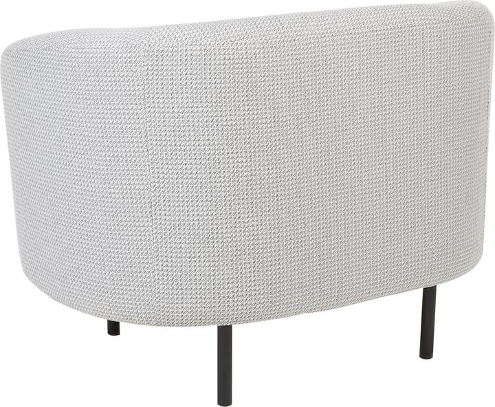 Produktbild Beliani Loen