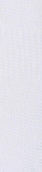 Produktbild Burlington Füsslinge "Everyday" (2er Pack, 39 - 40)