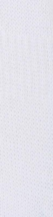 Actual product image Burlington Feet "Everyday (pack of 2, 39 - 40)