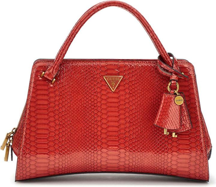 Immagine prodotto Guess Annita Girlfriend Satchel