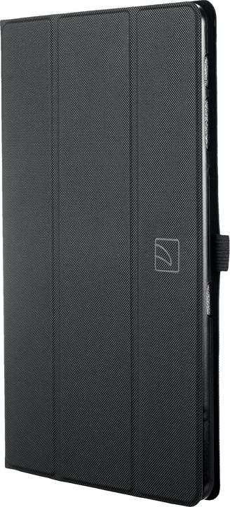 Produktbild Tucano BookCase (Samsung Galaxy Tab A 10.5, Samsung Galaxy Tab Active)