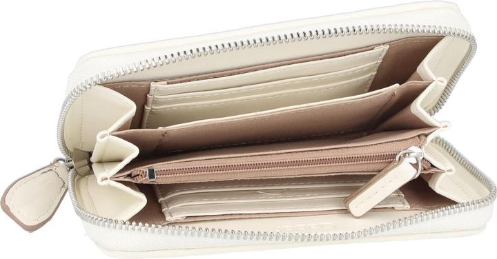 Actual product image Gabor Emilia wallet 16 cm