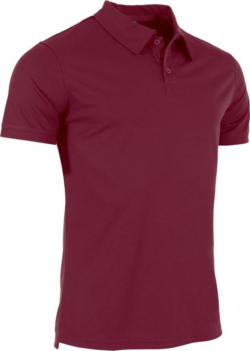 Image du produit Reece polo eliot (XXL)