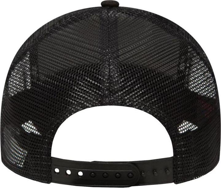 Image du produit New Era NY Yankees (Taille unique)