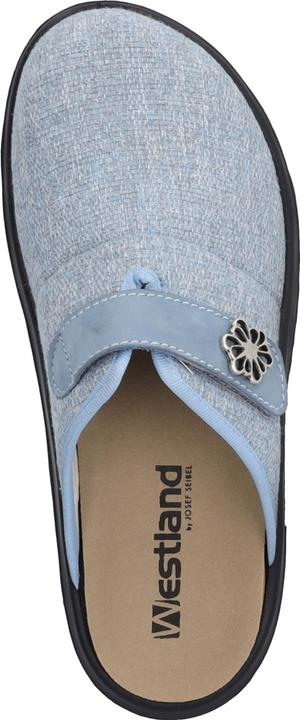 Actual product image Westland 18701-470 (37)