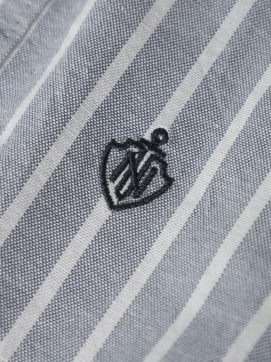 Produktbild Name it Langarm Hemd (116)