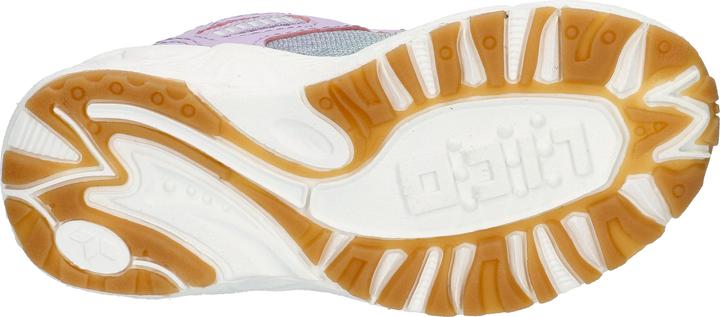 Image du produit Lico Barney VS (34)