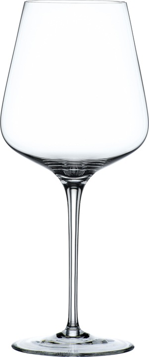 Produktbild Nachtmann ViNova (68 cl, 4 Gläser, Rotweingläser)