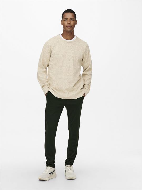 Produktbild Only & Sons Mark Hose (34)